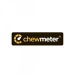 Chewmeter, Mukilteo, WA, logo