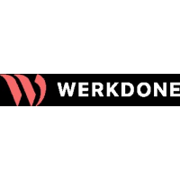 Werkdone - Smart Office Solutions, Singapore Werkdone - Smart Office Solutions, Singapore