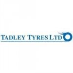 Tadley Tyre Services, Tadley, logo