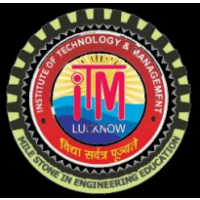 ITM Lucknow - Institute Of Technology and Management Lucknow, Lucknow