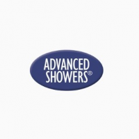 Advanced Showers, Coventry