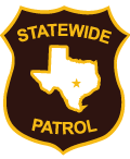 Statewide Patrol, Austin, TX