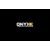 Onyx Tyres Wholesale Brisbane company-title