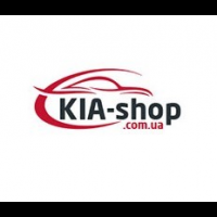 Киа Шоп магазин запчастей для авто Киа и Хундай, Kharkiv