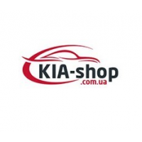 Киа Шоп магазин запчастей для авто Киа и Хундай, Kharkiv Киа Шоп магазин запчастей для авто Киа и Хундай, Kharkiv