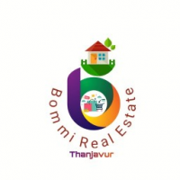 Bommi Real Estate, Thanjavur