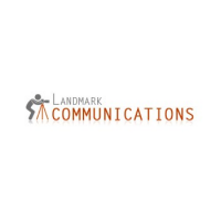 Landmark Communications, New Delhi Landmark Communications, New Delhi