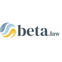 Business Estate & Tax Attorneys, P.C., Orinda, California Business Estate & Tax Attorneys, P.C., Orinda, California