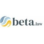 Business Estate & Tax Attorneys, P.C., Orinda, California, logo