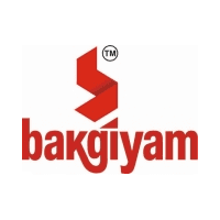 SG Iron Casting Manufacturers and Suppliers - Bakgiyam Engineering, Coimbatore SG Iron Casting Manufacturers and Suppliers - Bakgiyam Engineering, Coimbatore