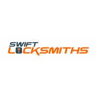 Swift Locksmith Bristol, Bristol Swift Locksmith Bristol, Bristol