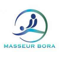 Male Masseur Istanbul, Massage, Istanbul