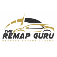 The Remap Guru, Leeds