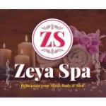 zeya Spa Baner Pune, pune, प्रतीक चिन्ह