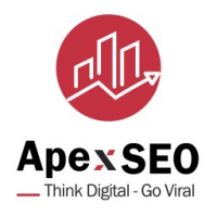 Apex SEO Company Toronto, Toronto