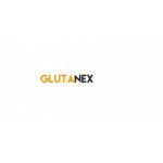 Glutenex, Mumbai, प्रतीक चिन्ह