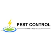 Pest Control Fortitude Valley, Fortitude Valley