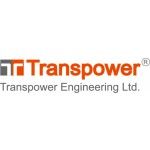 Transpower Engineering Ltd, Dhaka, logo