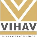 Vihav Group, Vadodara, प्रतीक चिन्ह