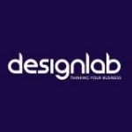 DesignLab, Pune, प्रतीक चिन्ह