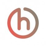 Hotelius Digital Hotel Marketing, Corfu, logo