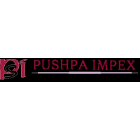 PUSHPA STONE IMPEX, JAIPUR