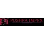 PUSHPA STONE IMPEX, JAIPUR, प्रतीक चिन्ह