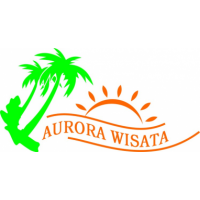 Aurora Wisata Tour & Travel, Medan