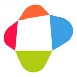 Digital Dot, New York, NY, logo