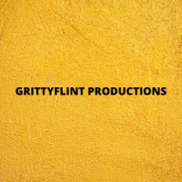 Grittyflint Productions, Ikeja