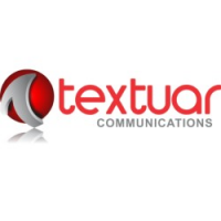 Textuar Communications LLP, Vasai (E) Textuar Communications LLP, Vasai (E)