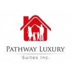 Pathway Suites - Short Term Apartment Rental Agency Mississauga, Mississauga, logo