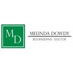 MD Bookkeeping Doctor, LLC, Windsor Mill, MD, logo