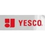 YESCO Sign & Lighting Service, Addison, logo