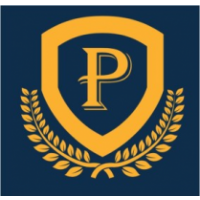Wynn Education Centre Pte Ltd, singapore Wynn Education Centre Pte Ltd, singapore