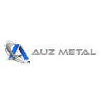 Auz Metal recyclers, Brisbane, logo