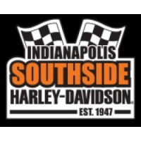 Indianapolis Southside Harley-Davidson, Indianapolis
