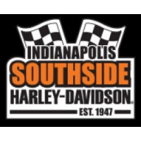 Indianapolis Southside Harley-Davidson, Indianapolis Indianapolis Southside Harley-Davidson, Indianapolis