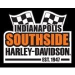 Indianapolis Southside Harley-Davidson, Indianapolis, logo