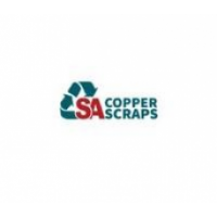SA Copper Scraps, Pooraka