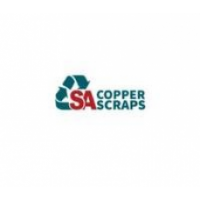 SA Copper Scraps, Pooraka SA Copper Scraps, Pooraka