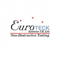 Euroteck Systems UK Ltd, Tamworth