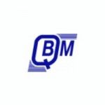 Quality Blow Moulders Pty Ltd, Dandenong South, logo