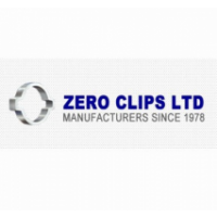 Zero Clips Limited, Highgate