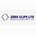 Zero Clips Limited, Highgate, logo