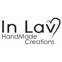 In Lav HandMade Creations, ΑΜΑΛΙΑΔΑ