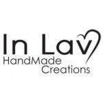 In Lav HandMade Creations, ΑΜΑΛΙΑΔΑ, logo