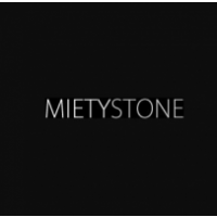 Miety Stone Ltd, Chelwood