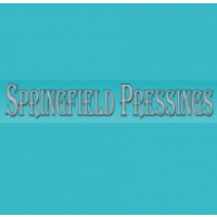 Springfield Pressings, Leicester Springfield Pressings, Leicester