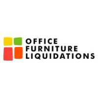 Office Furniture Liquidations, San Antonio